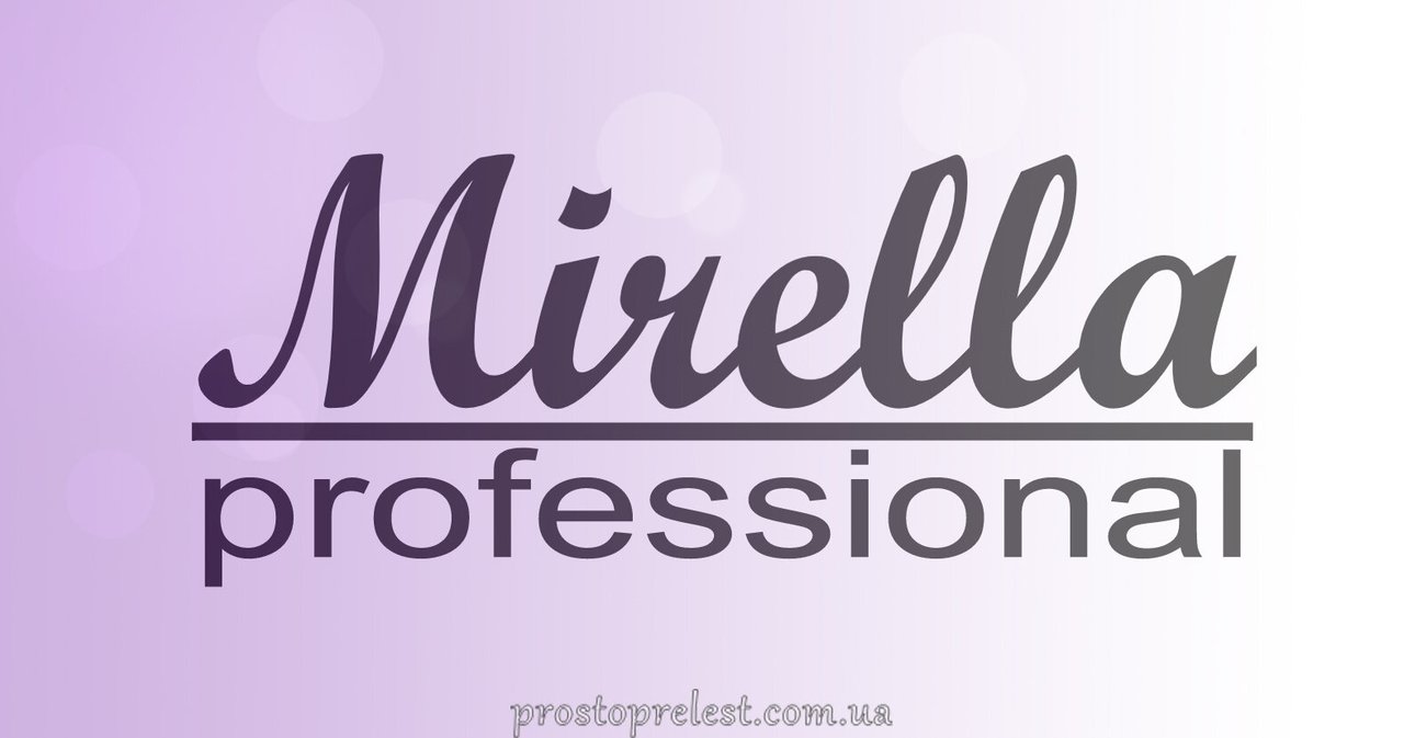 Бренд косметики prosto. Мирелла Росси. Mirella шампунь. Prosto Cosmetics